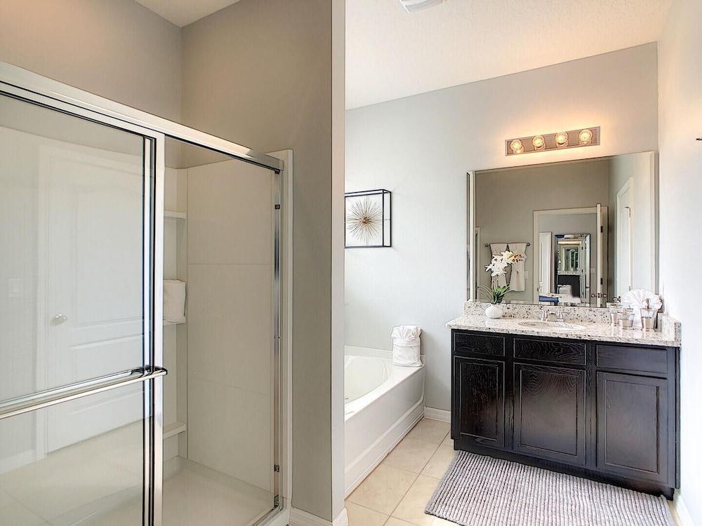 8039osc Solterra Resort - photo 19