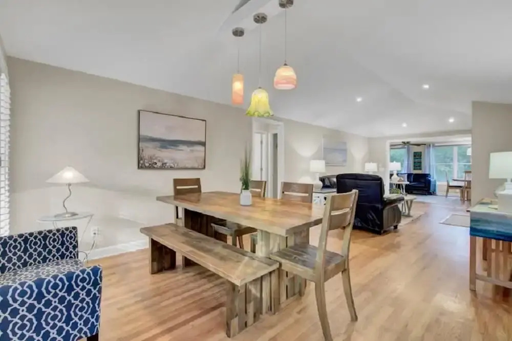 Sandcrab Court 2 by Wild Dunes with Amenities - photo 20