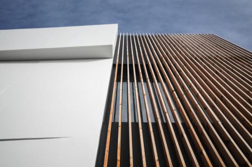Aljube Residences I Apt novo com terraço centro PDL — 4-Star Luxury Hotel in Ponta Delgada, Portugal