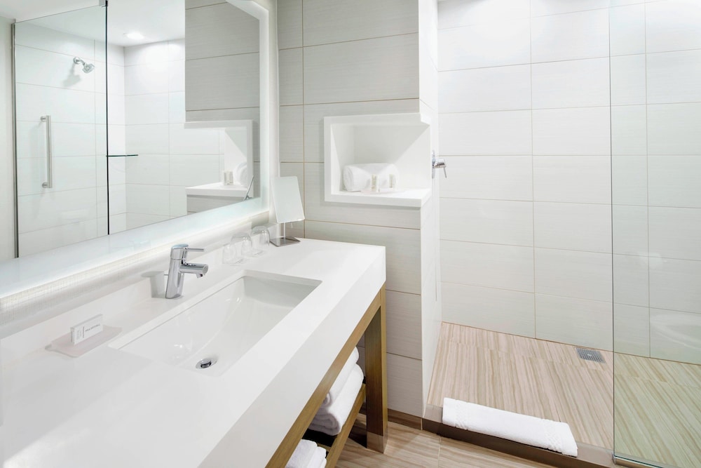 Courtyard by Marriott Charlotte Fort Mill SC - photo 14