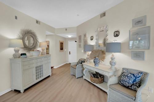 106 West in Unknown City, United States