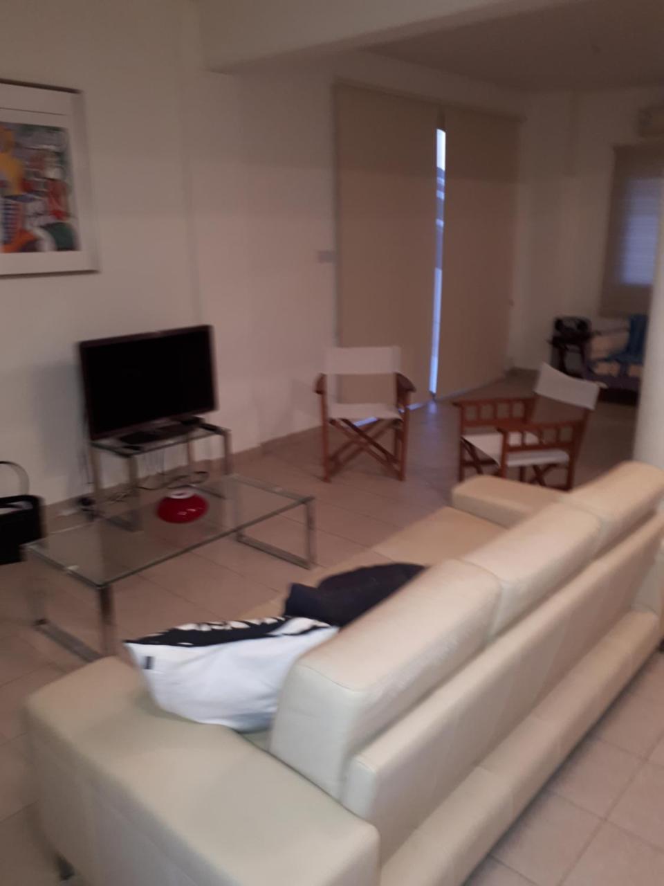 Marias Villa