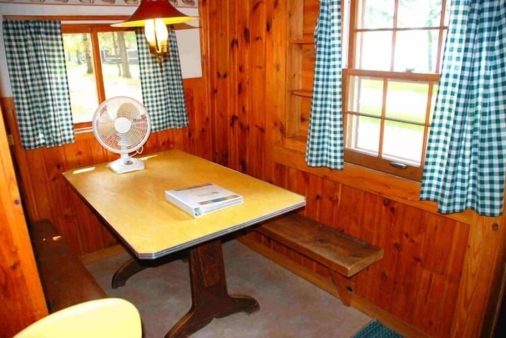 Crow Wing Crest Resort - photo 10