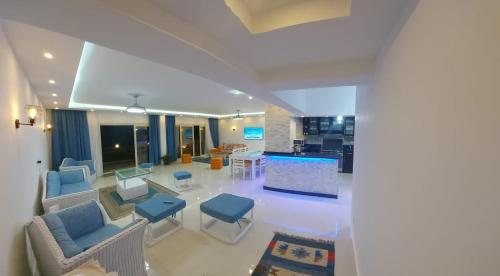 Shaleh Orkid 171 - last minute hotel in Unknown City