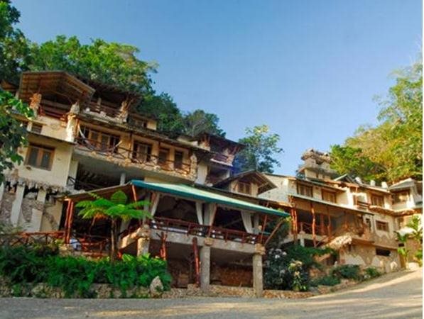 Paraiso Caño Hondo pet-friendly hotel Sabana De La Mar