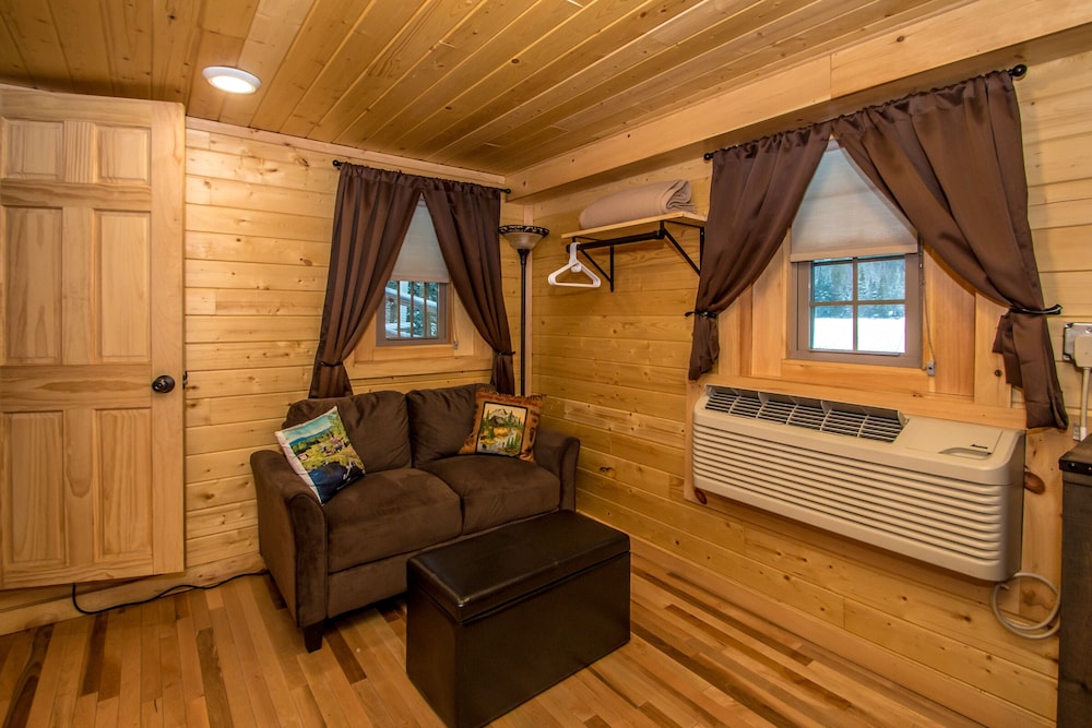 Presidential Mountain Resort - photo 6