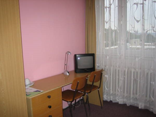 Národní Centrum — Brno — photo 3