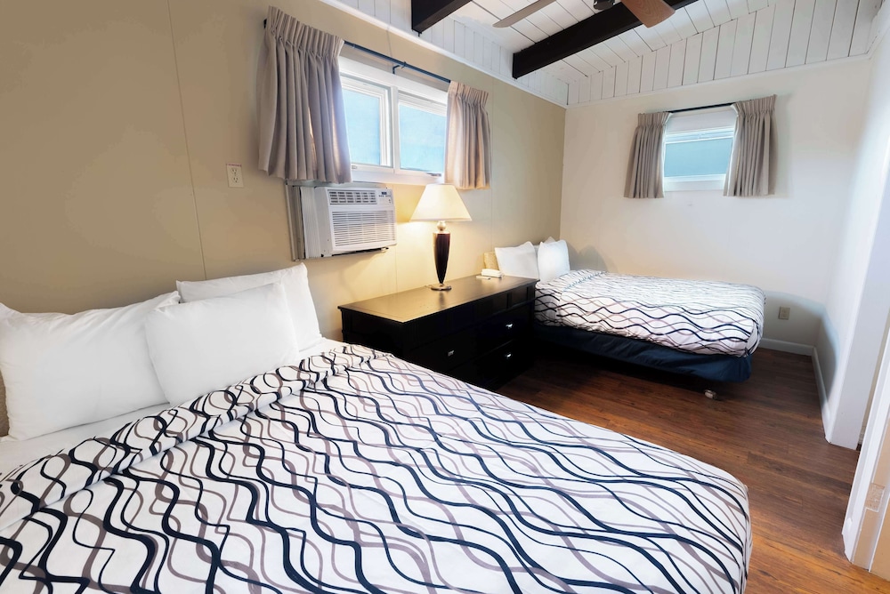 Ocean House Hotel & Motel - photo 67