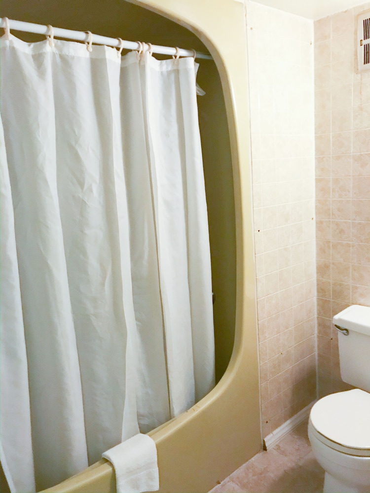Summers Inn - photo 11