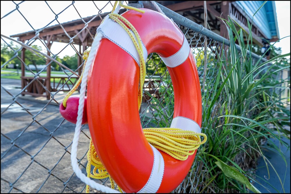 Marina Inn & Event Center - photo 57