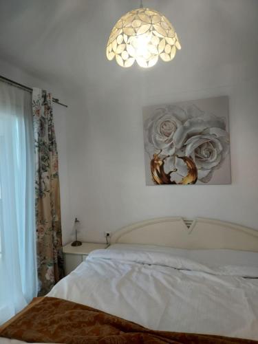Apartament Laur — 4-Star Luxury Hotel in Gura Humorului, Romania