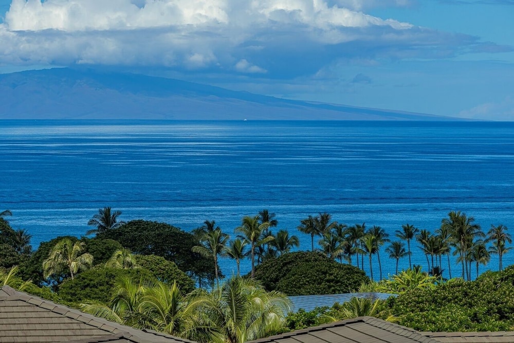 Ho'olei Ocean View by Coldwell Banker Island Vacations - photo 168