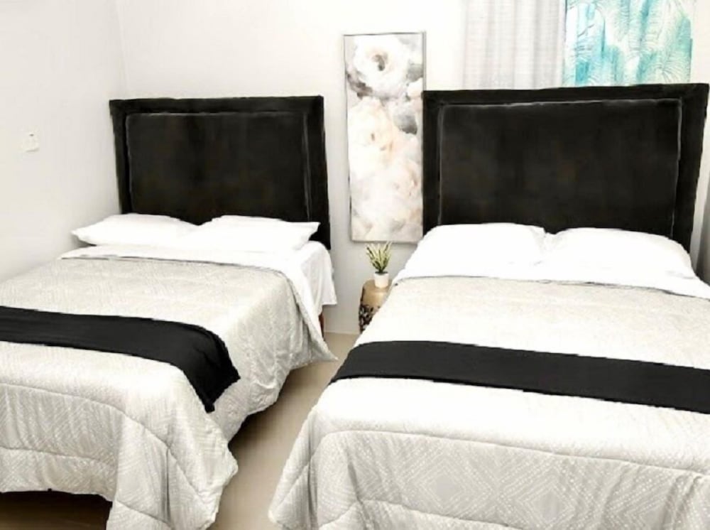 Vacae876 in Falmouth, Jamaica