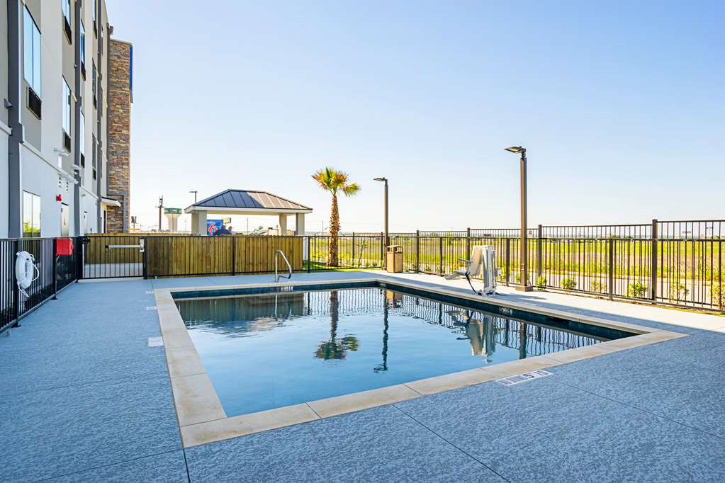 Studio 6 Buda TX - photo 25