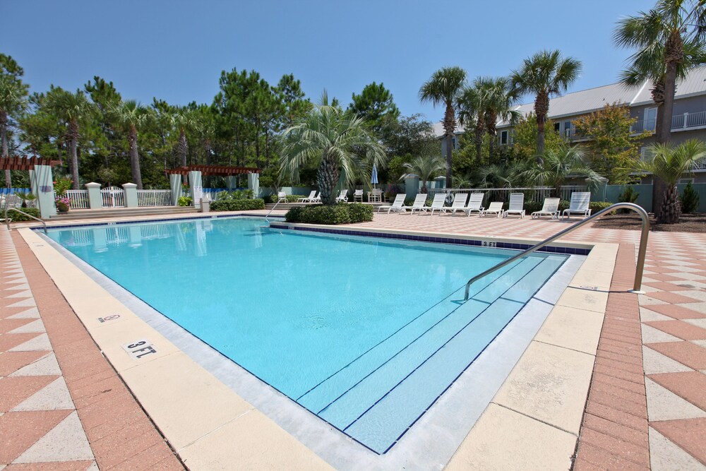 Gulf Place Community - photo 39