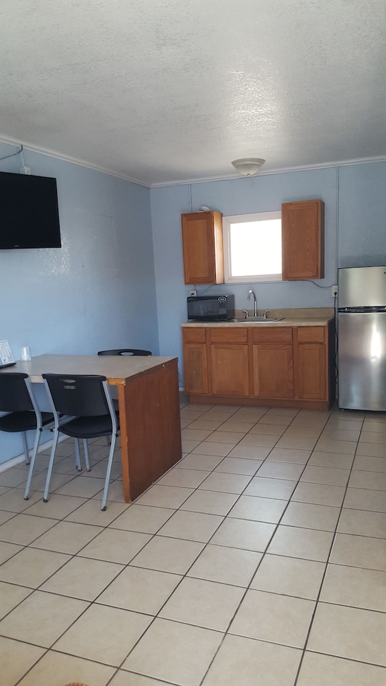 Bayfront Cottages - photo 16