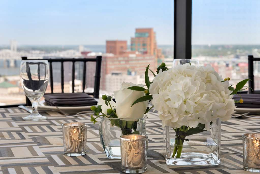 Hyatt Regency Louisville - photo 38