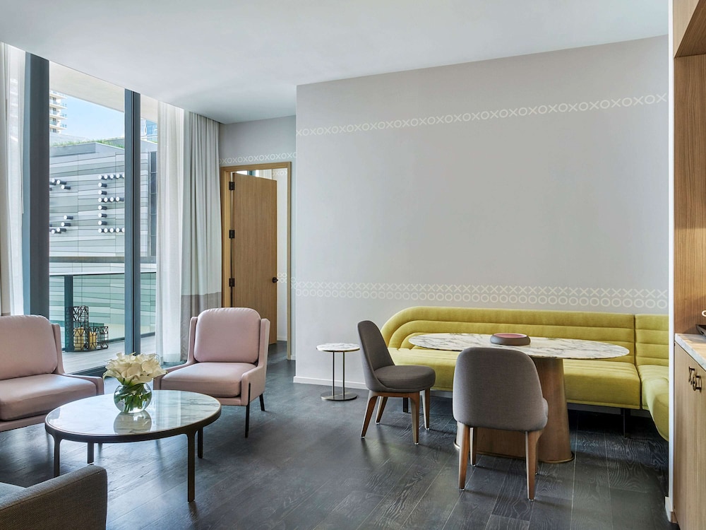 Sls Lux Brickell - photo 16