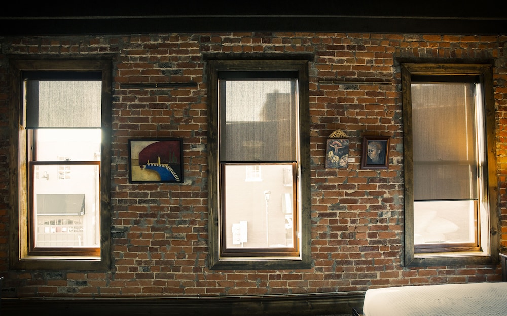 The 1857 - photo 23