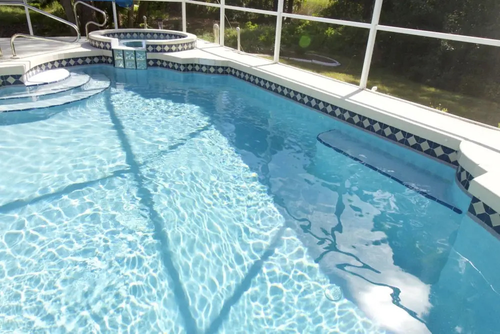 Haven Hideaway Rotonda West - photo 10