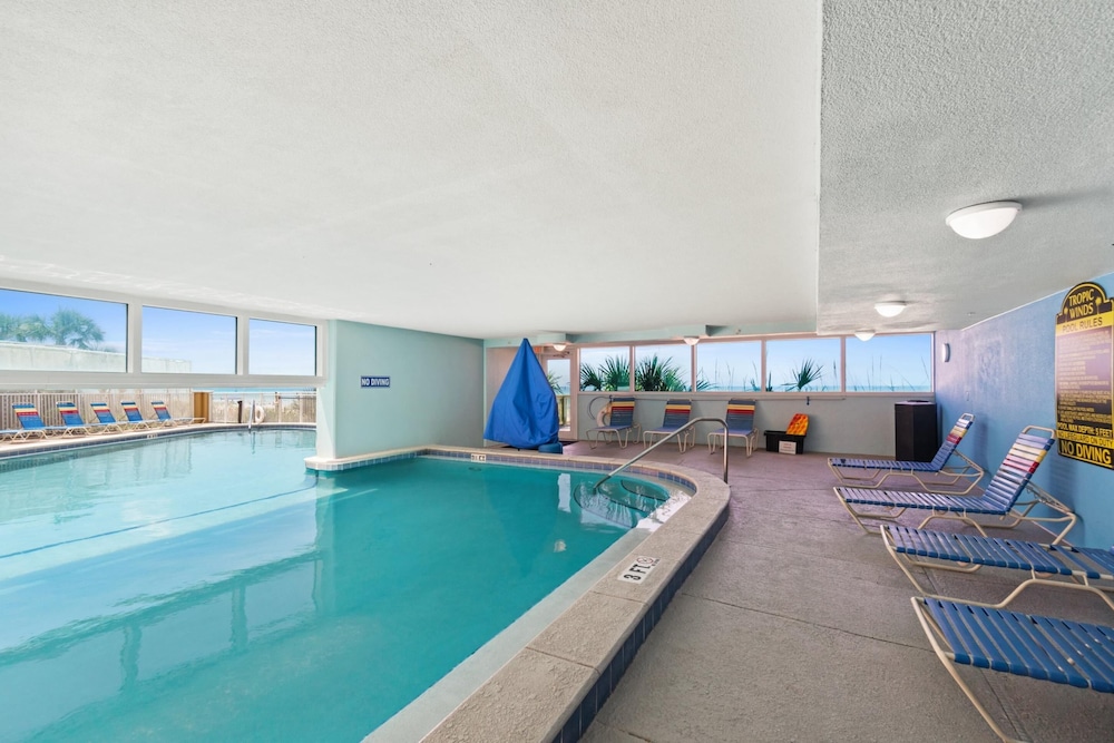 Tropic Winds by Panhandle Getaways - photo 67
