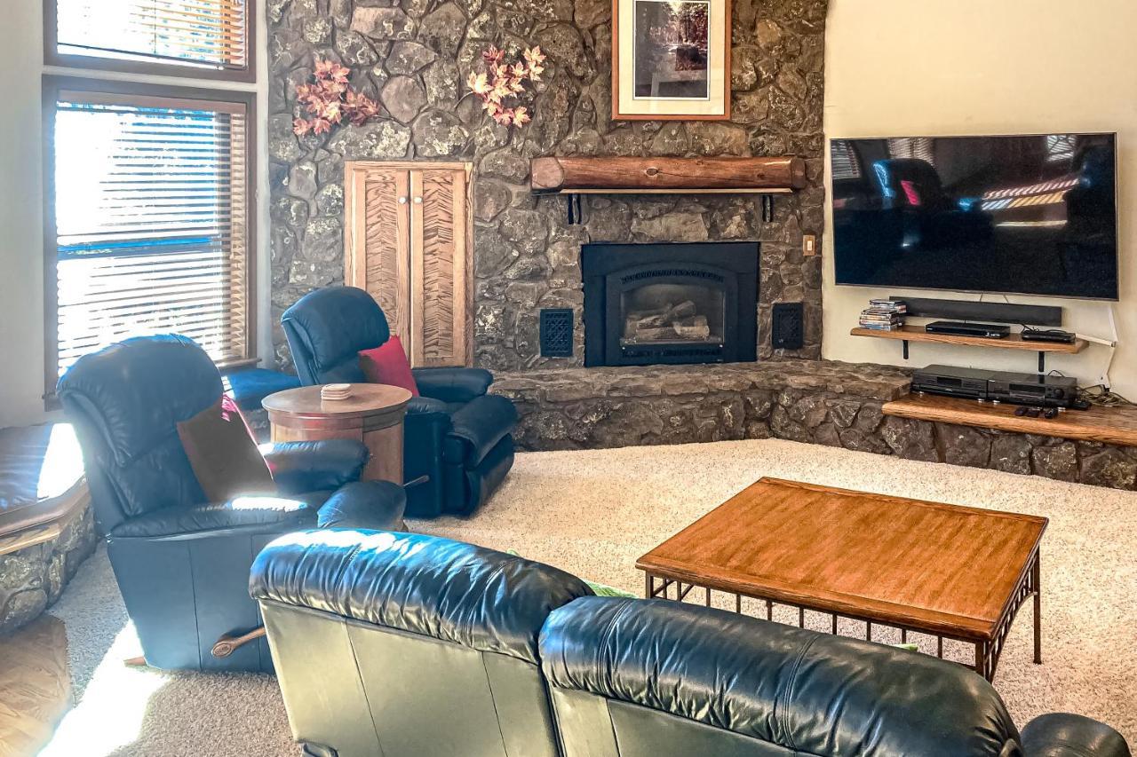 Golf Course Executive - carbon neutral hotel in Flagstaff