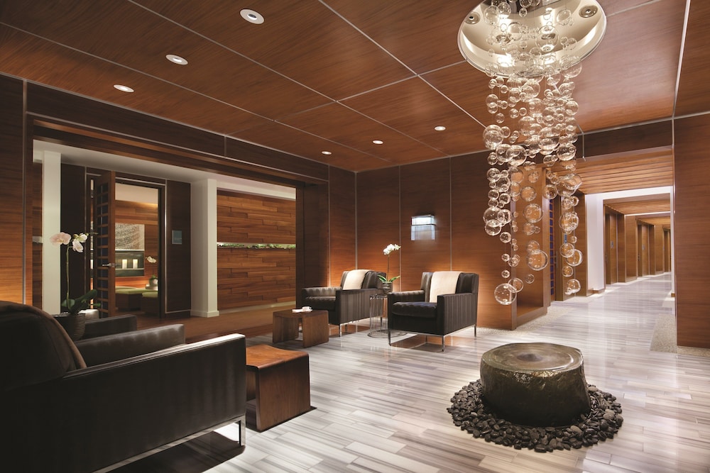 Vdara Hotel & Spa at ARIA Las Vegas - photo 42