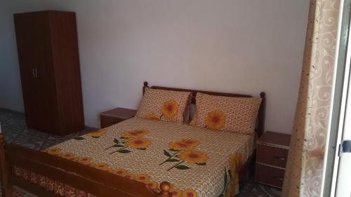 Hotel Aquarius — Velipoje — photo 3