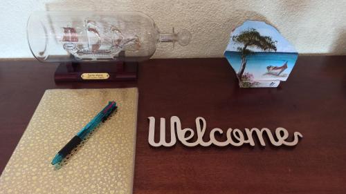 Mar Y Sol San Teodoro Lu Fraili in San Teodoro, Italy