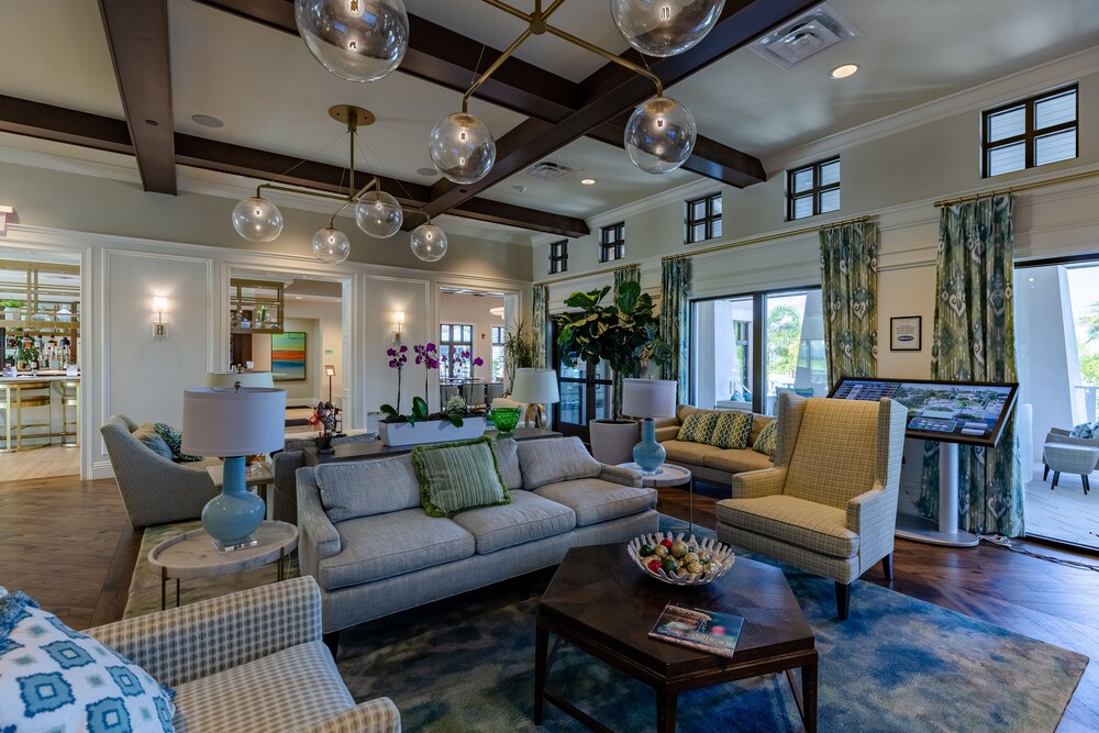 Solara Resort Luxury 9 Bedroom Homes - photo 144