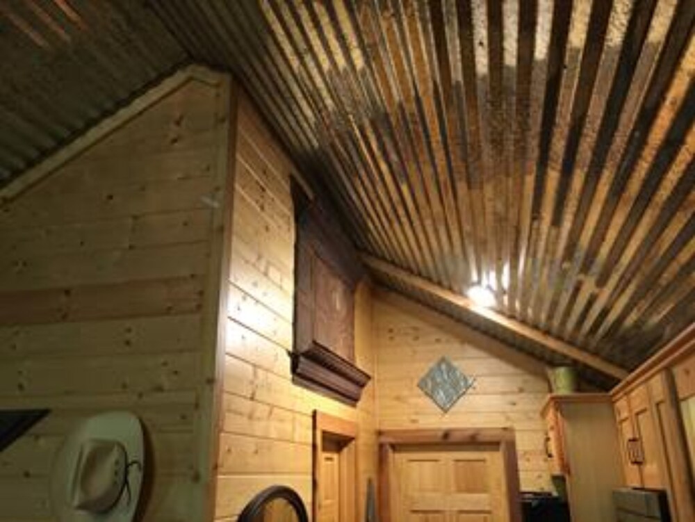Scenic Hill Retreat - photo 28