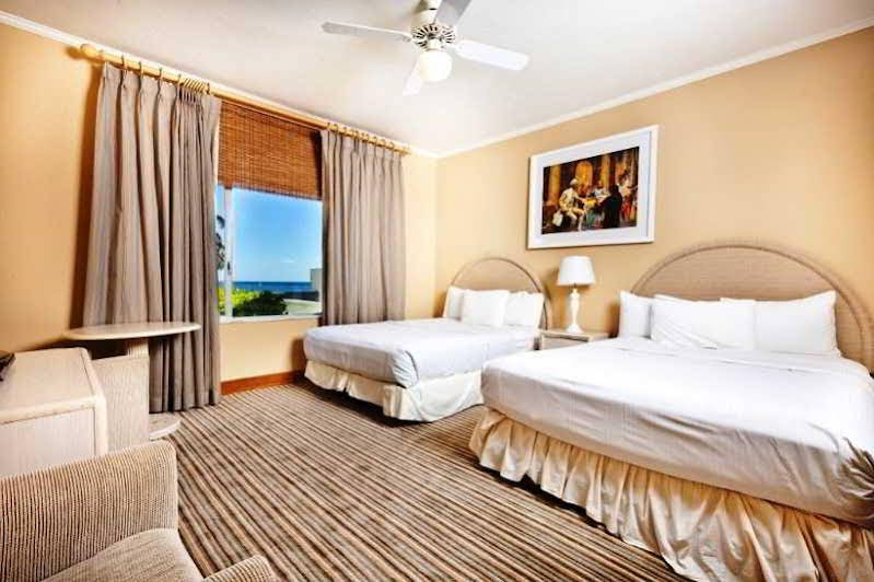 Hotel Laguna - photo 11