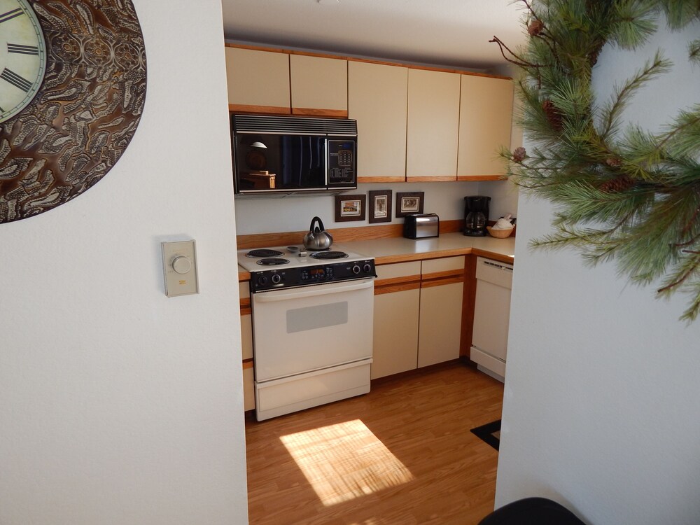 Crestview Place - photo 18