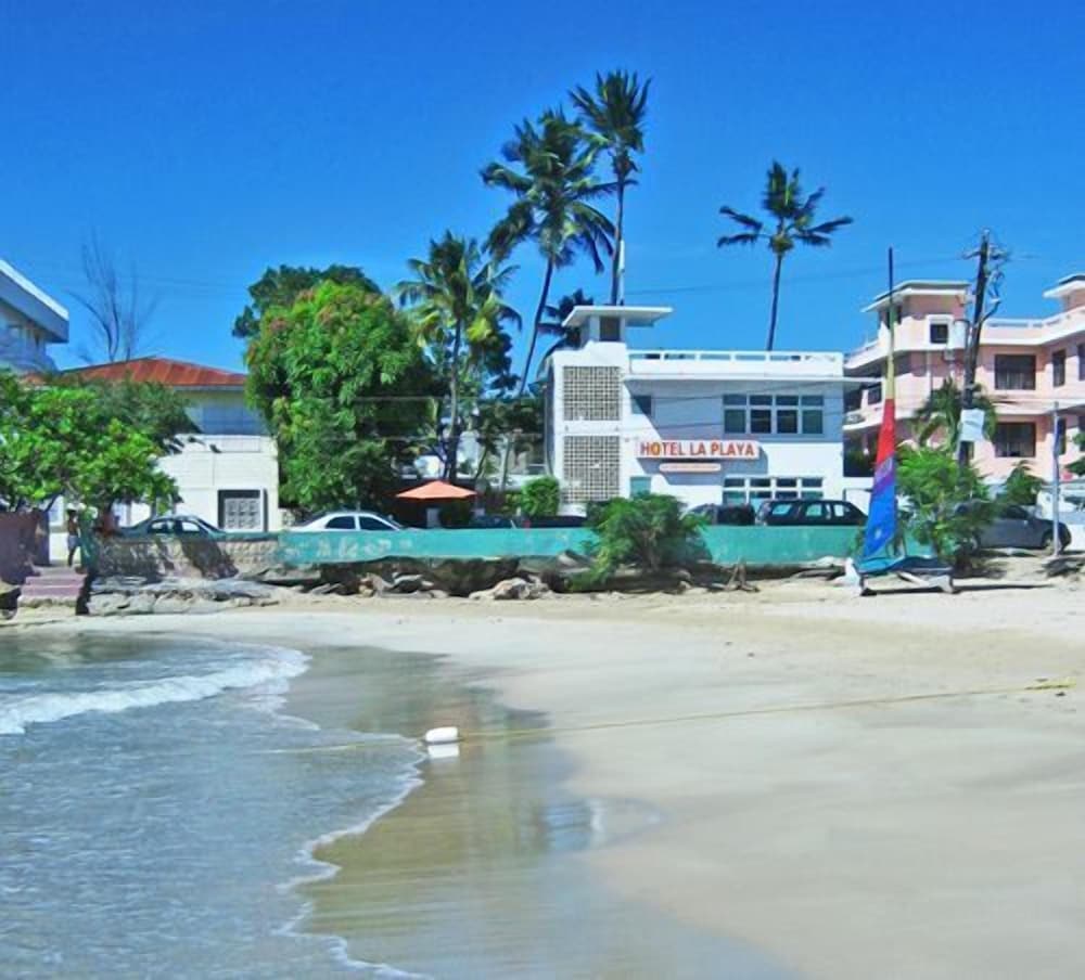 La Playita - photo 21