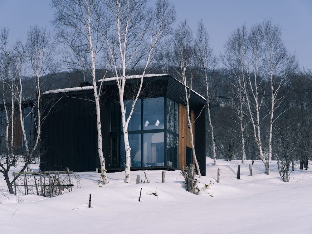 Maoiq - last minute hotel in Sapporo