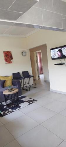 Khanyisa Accommodation Services in Kwadukuza, South Africa