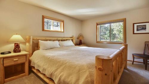 East Butte 20 - photo 18