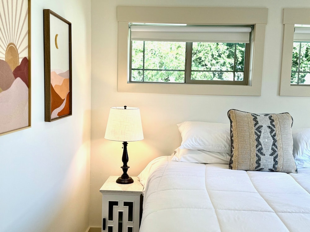 The Raspberry Garden Luxury Hotel & Suites - photo 47