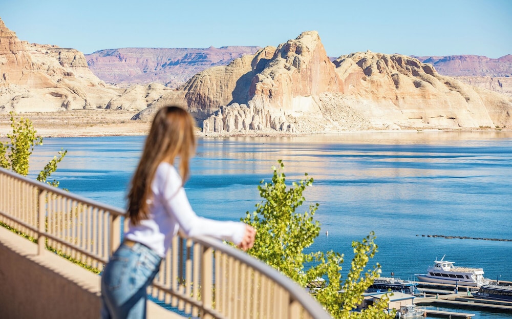 Lake Powell Resort - photo 51