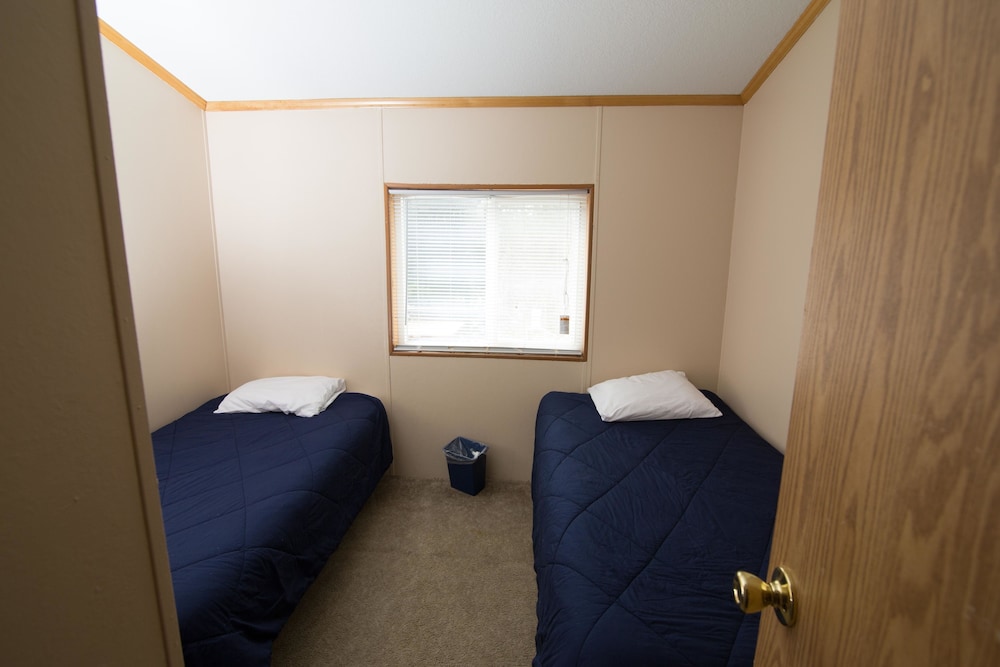 Whalers Rest RV & Camping Resort - photo 11
