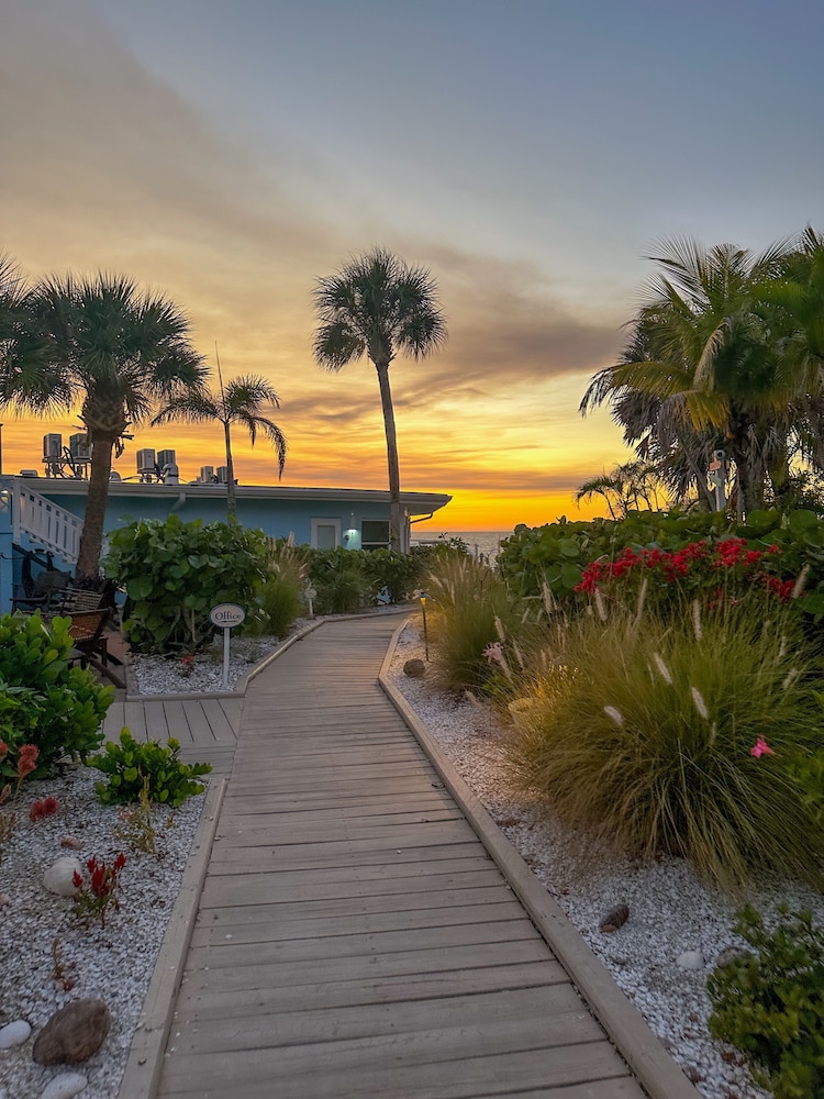 Pearl Beach Inn - photo 53