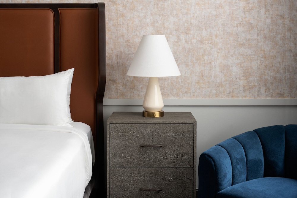 Trilith Guesthouse Fayetteville GA A Tribute Portfolio Hotel - photo 5