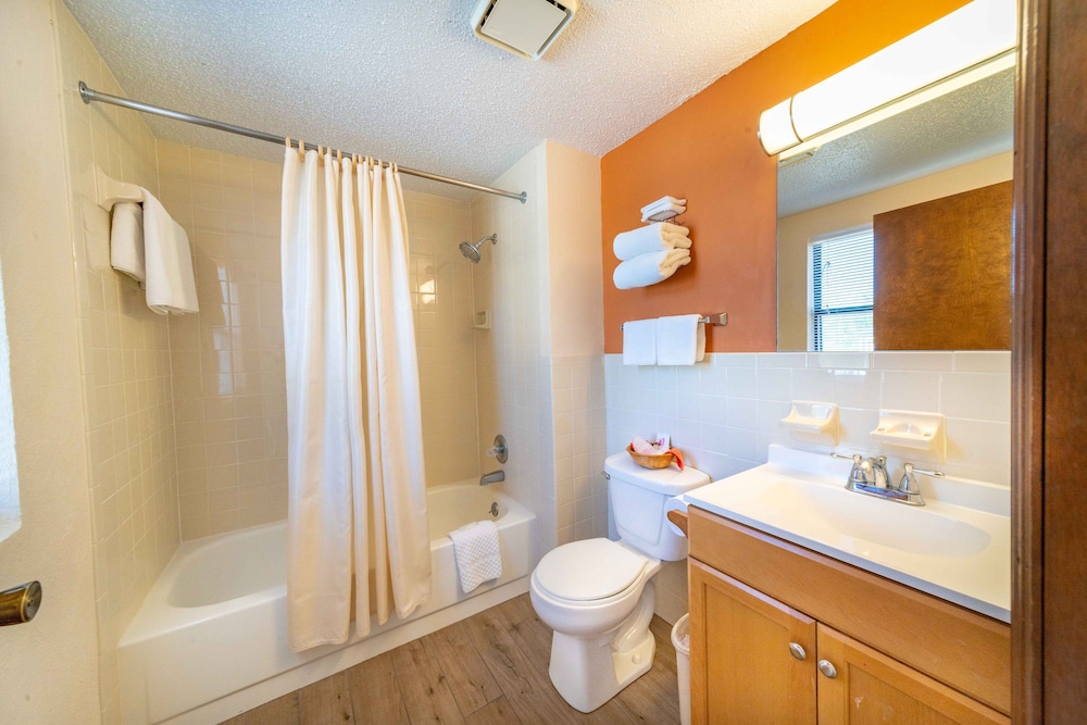Steinhatchee River Inn - photo 28