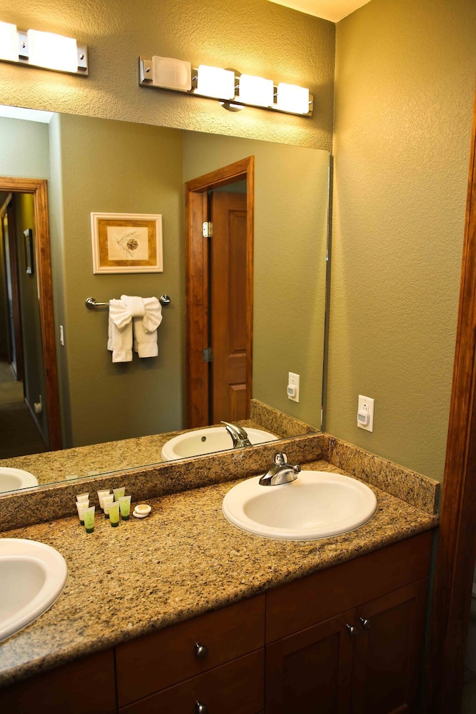 Eagle Run 204 - photo 11
