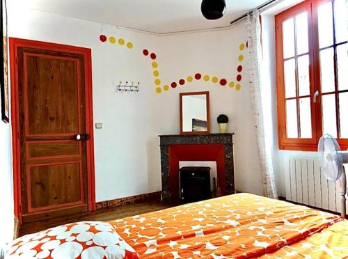 H2o Holidays in Capbreton, France