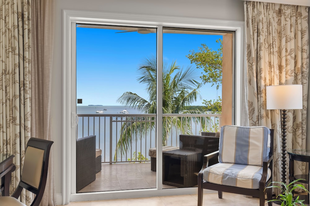 Beachside Resort & Residences - photo 100