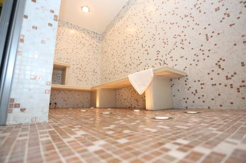 MiHotel — Milan — photo 3
