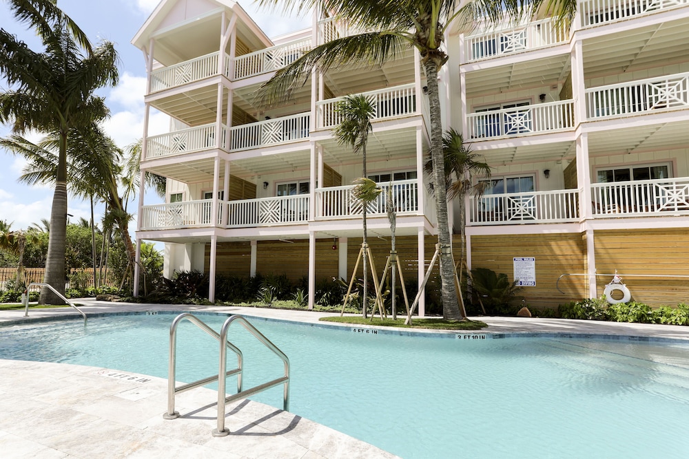 Grassy Flats Resort & Beach Club - photo 69