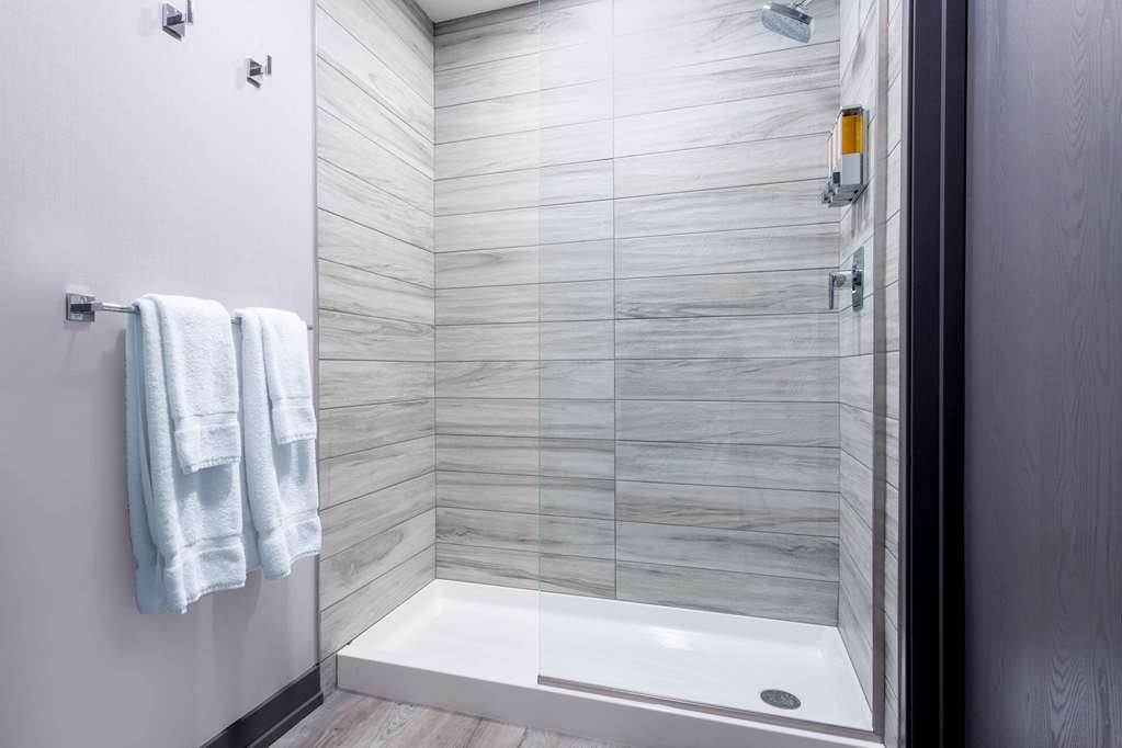 Travelodge by Wyndham Elkhart - photo 15
