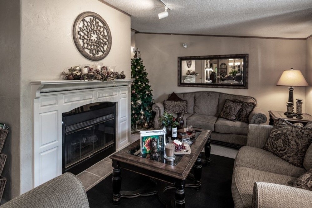 Hubs Place - photo 17